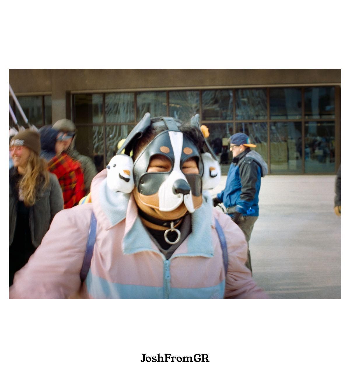 Slide 20